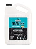 FiberLink Pro Latex Sealant 1 gal
