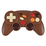 Chocolate Gift Box 'Game Controller' 70g