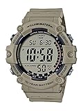 Casio Casual Watch AE-1500WH-5AVCF