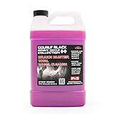 P&S Professional Detail Products - Brake Buster Wheel Cleaner - Non Acid, Removes Brake Dust, Oil, Dirt, Light Corrosion (1 Gallon)