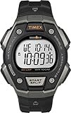 Timex Men's Ironman Classic 30 38mm Watch