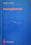 Iontophorese (German Edition)