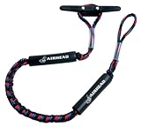AIRHEAD AHDL-4 Bungee, Dockline For Watercraft 4 Feet