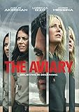 The Aviary [DVD]