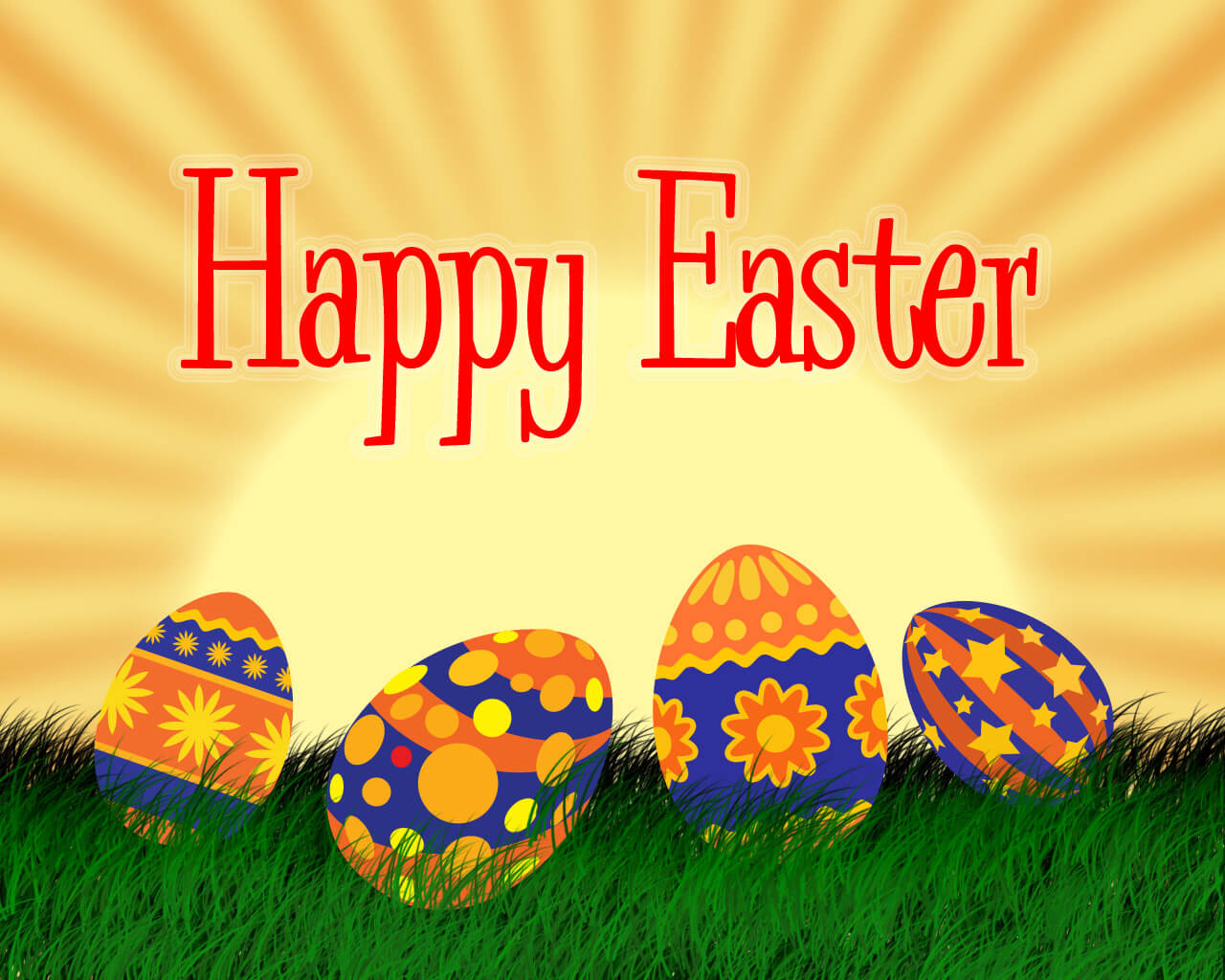 Happy Easter images