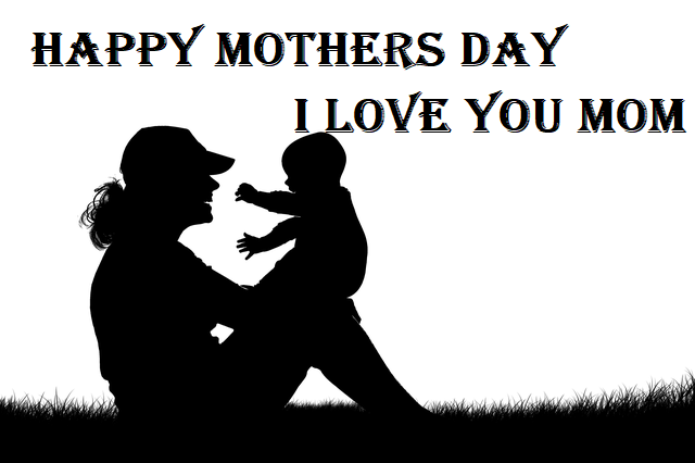 Happy Mothers Day Images