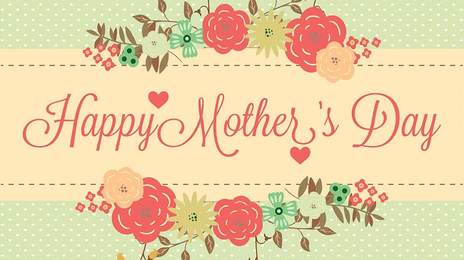 Mothers day Whatsapp Dp