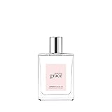philosophy Amazing Grace Eau De Toilette, 4 Oz