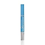 CONNOISSEURS Diamond Dazzle Stik, Jewelry Cleaner Solution Pen