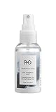 R+Co Spiritualized Travel Dry Shampoo Mist | Cleanses + Refreshes, Residue-Free Dry Shampoo | Vegan + Cruelty-Free | 1.7 Oz