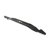 EGO Power+ AB2100 Blade for EGO 56V 21-Inch Lawn Mower Models LM2101/LM2100/LM2102SP/LM2100SP, Black