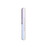 Revlon Nail Buffer, Shape'N' Buff Nail File & Buffer, Nail Care Tool, All-in-One Shaping & Buffing, Easy to Use (Pack of 1)