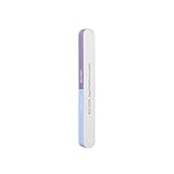 Revlon Nail Buffer, Shape 'N' Buff Nail File & Buffer, Nail Care Tool, All-in-One Shaping & Buffing, Easy to Use (Pack of 1)