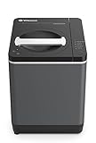 Vitamix FC-50-SP Food Cycler FoodCycler FC-50, 2 L, Slate