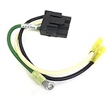 Motor Controller Cable AW-22689 Works W Cybex GO 770T 790T 625T Treadmill