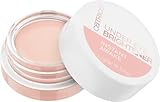 Catrice | Under Eye Brightener | Conceal & Brighten Dark Circles | With Hyaluronic Acid & Shea Butter | Vegan, Cruelty Free & Paraben Free (010 | Light Rose)