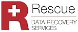 Rescue - 3 Year Data Recovery Plan for Flash Memory Devices ($20-$49.99)