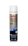 Pedag Waterproofer | German Made | Heavy Duty Waterproof and Stain Repellent | Canvas & Fabric Spray Protector | Waterproofing Spray and Guard for Boots, Shoes, Tents, Hats, Jackets | 5.7 OZ | 1 Can