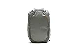 Peak Design Travel Line Backpack 45L (Sage) (Expandable 30-35-45L)