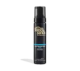 Bondi Sands Self Tanning Foam, Dark, 7.04 Fl Oz