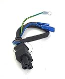Motor Controller Cable AW-22689 Works with Cybex 770T 790T 625T Treadmill