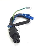 Motor Controller Cable AW-22689 Works with Cybex 770T 790T 625T Treadmill