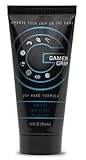 Gamer Grip Instant Dry-Touch Gel - 1 Ounce Bottle, Anti-Slip Gripping Aid for Professional Gamers and Athletes (Xbox Series X/PS4/PS5/Nintendo Switch)