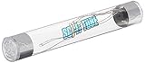 STEM Toy Science Sci-Fi Tube Electric Circuit Experiment by Toysmith (Packaging May Vary)