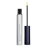 RevitaLash Cosmetics, RevitaLash Advanced Eyelash Conditioner, Lash Enhancing Serum, Physician Developed & Cruelty Free, 0.068 Fl Oz
