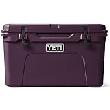 YETI Tundra 45 Cooler, Nordic Purple