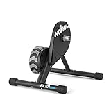 Wahoo KICKR CORE Direct Drive Bike Resistance Trainer for Cycling/Spinning Indoors