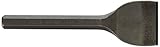 Mayhew Select 35702 2-1/4- by-7-3/4-Inch Mason Chisel