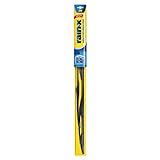 Rain-X RX30226 WeatherBeater All-Season OEM Quality Conventional Windshield Wiper Blade - 26' (Pack of 1)