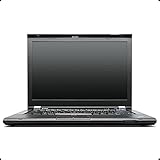 Lenovo Thinkpad T420 - Intel Core i5 2520M 8GB 320GB Windows 10 Professional (Renewed)