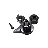 LOOK Cycle - Right Dropout -795/ 785/ Gravel DISC - Bike Parts