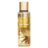 Victoria's Secret Coconut Passion Body Mist for Women, Perfume with Notes of Island Coconut and Warm Sands, Womens Body Spray, Beach Days Forever Women’s Fragrance - 250 ml / 8.4 oz