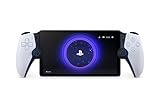 PlayStation Portal Remote Player 5