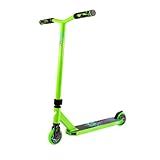 Antics LITE Complete Lime Green