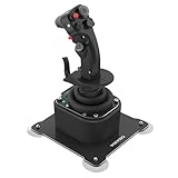 WINWING Orion2 ViperAce EX Joystick Combo(None Shaker Kit)