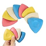 Mr. Pen- Tailors Chalk, 8 Pack, Washable, Sewing Chalk for Fabric, Fabric Marker, Sewing Supplies