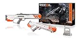 Sky Rocket Recoil Major Striker Edition Multiplayer Starter Set