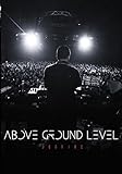 Above Ground Level: Dubfire