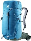 Deuter Trail 24, Wave/Ivy