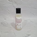 Dr.emmet Hair shampoos, Strengthens Hair, Add water