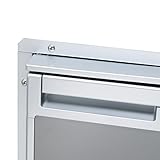 Dometic Standard Mount Fixing Frame for CRX/CRP-65