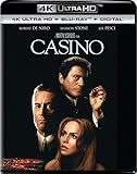 Casino [Blu-ray]