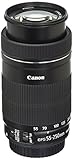 Canon EF-S 55-250mm F4-5.6 is STM