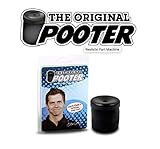 The Pooter