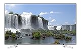 Samsung UN75J6300 75-Inch 1080p Smart LED TV (2015 Model)