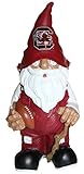 FOCO South Carolina 2008 Team Gnome